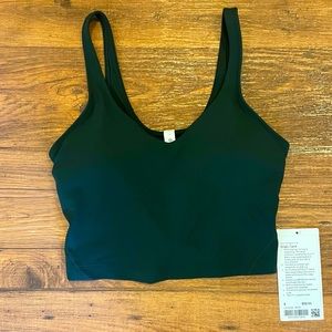 Lululemon Align Tank